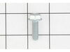 Screw-hex Wash Tap – Part Number: 710-0602