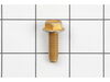 9100230-3-S-MTD-710-0602-Screw-hex Wash Tap