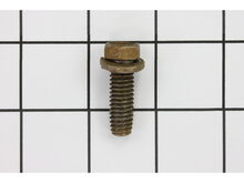 Screw-hex – Part Number: 710-0654A
