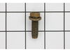 9100242-1-S-MTD-710-0654A-Screw-hex