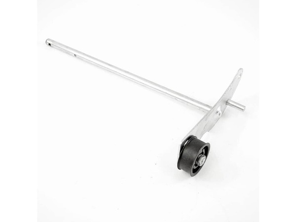 9100292-1-M-Snapper-722132-Idler, Auger