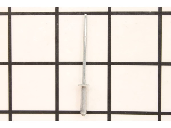 9100305-1-M-Husqvarna-722782902-Rivet