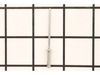 Rivet – Part Number: 722782902