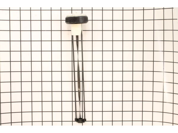 9100322-1-M-MTD-723-0346A-Gauge-gas