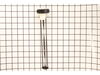 Gauge-gas – Part Number: 723-0346A