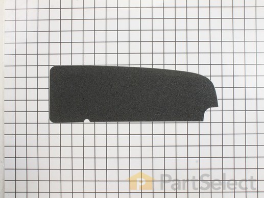 9100330-1-M-MTD-723-04026-Pad-lh Abrasive