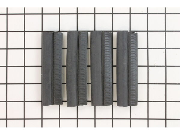 9100336-1-M-MTD-723-0438-Seal-rubber-baffle