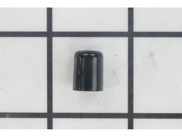 9100384-1-M-Shindaiwa-72320-33190-Button, Stopper