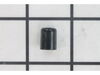 Button, Stopper – Part Number: 72320-33190