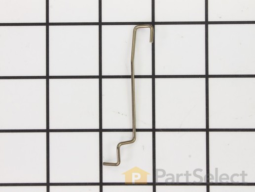9100391-1-M-Shindaiwa-72320-82210-Throttle Rod
