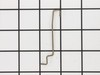 Throttle Rod – Part Number: 72320-82210