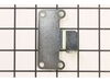 Link Plate – Part Number: 72444-16140