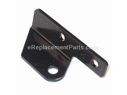 9100469-1-M-Murray-7300799ZYP-Bracket, Brake Plate