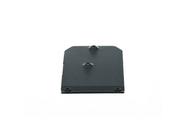 9100538-1-M-Murray-7300130AMA-Control Panel Plate