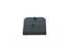 Control Panel Plate – Part Number: 7300130AMA