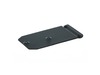 9100538-2-S-Murray-7300130AMA-Control Panel Plate