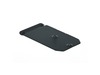 9100538-3-S-Murray-7300130AMA-Control Panel Plate