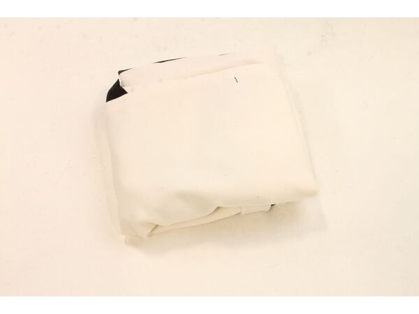 9100616-1-M-Toro-73-1640-Vacuum Bag