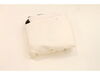 Vacuum Bag – Part Number: 73-1640