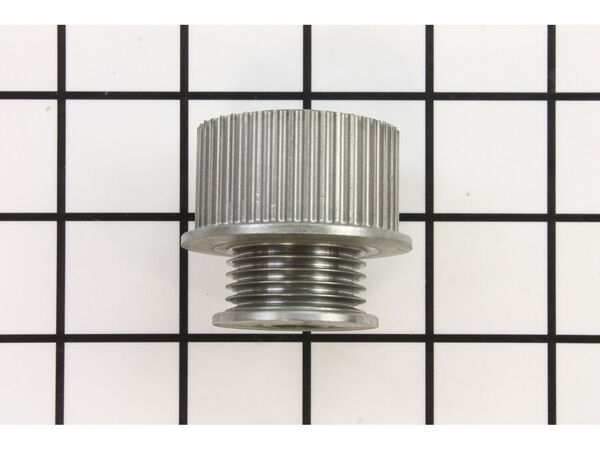 9100632-1-M-Lawn Boy-73-3810-Idler Pulley Assy