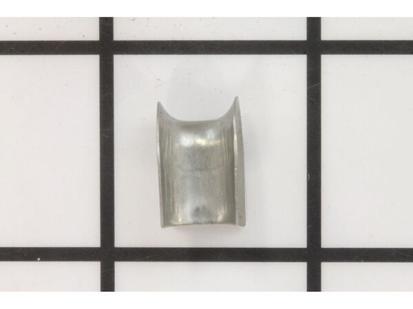 9100640-1-M-Toro-73-5210-Housing,Rh,12"/14"Trimr