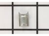 Housing,Rh,12"/14"Trimr – Part Number: 73-5210