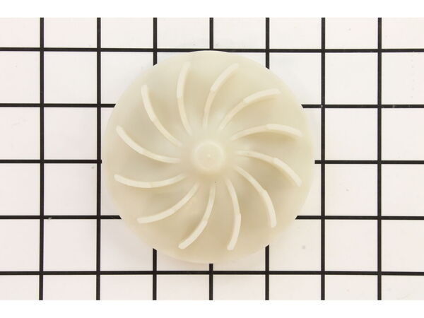 9100655-1-M-Toro-73-6990-Impeller-Mini Blower