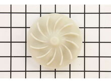 Impeller-Mini Blower – Part Number: 73-6990