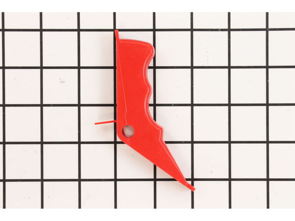 9100659-1-M-Toro-73-8170-Trigger