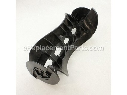 9100663-1-M-Lawn Boy-73-8590-Rotor