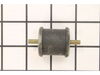 Cushion – Part Number: 72930-12210