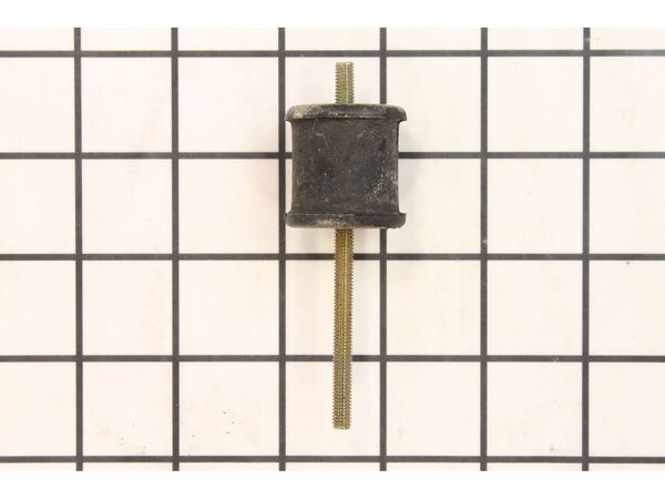 9100742-1-M-Shindaiwa-72930-12220-Cushion