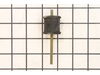 Cushion – Part Number: 72930-12220