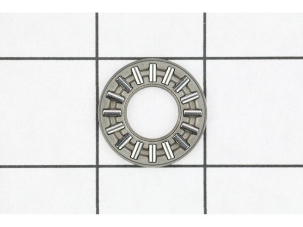 9100756-1-M-Shindaiwa-72953-13150-Needle Bearing