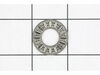 Needle Bearing – Part Number: 72953-13150