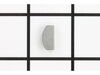 Key – Part Number: 72953-13230