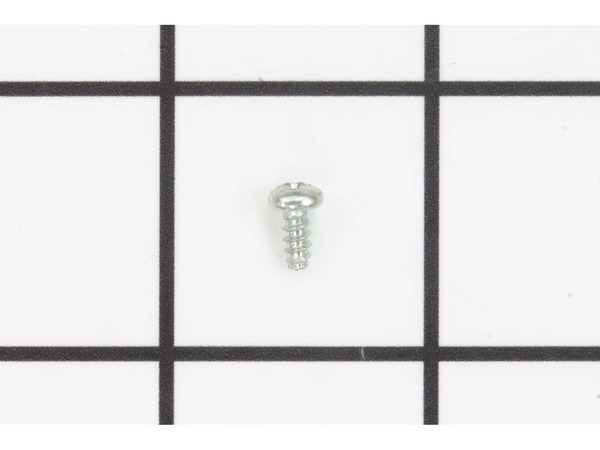 9100759-1-M-Husqvarna-729565501-Screw