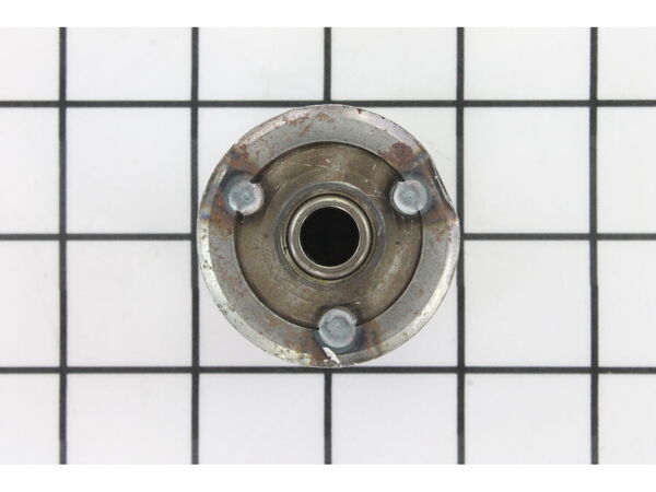 9100780-1-M-Lawn Boy-73-1910-Pulley Assy