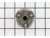 Pulley Assy – Part Number: 73-1910