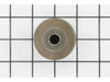9100780-2-S-Lawn Boy-73-1910-Pulley Assy