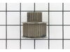 9100780-3-S-Lawn Boy-73-1910-Pulley Assy