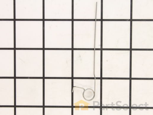 9100792-1-M-Shindaiwa-72320-33150-Spring, Throttle