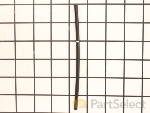 9100801-1-M-Shindaiwa-72320-85330-Fuel Pipe