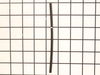 Fuel Pipe – Part Number: 72320-85330