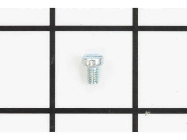 9100803-1-M-Husqvarna-723228581-Screw