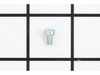 Screw – Part Number: 723228581
