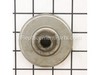 Clutch Drum – Part Number: 72326-51110