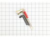 Service Tool Kit – Part Number: 72330-91000