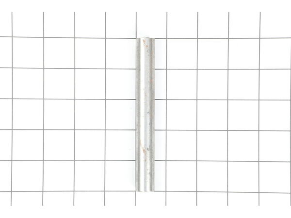 9100823-1-M-Simplicity-724003-RIVET, Round Head