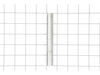 RIVET, Round Head – Part Number: 724003
